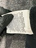 Nike Black Track Pants Size M - photo 8