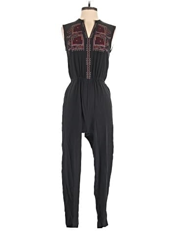 Madewell Jumpsuit (view 1)