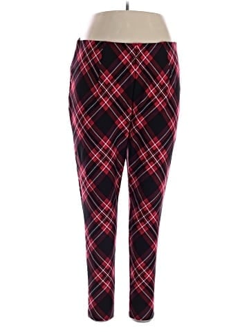Investments Leggings (view 1)