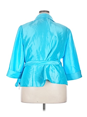 Alex Evenings Jacket (view 2)