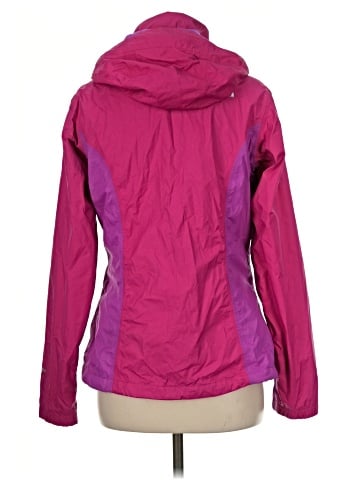 The North Face Jacket (view 2)