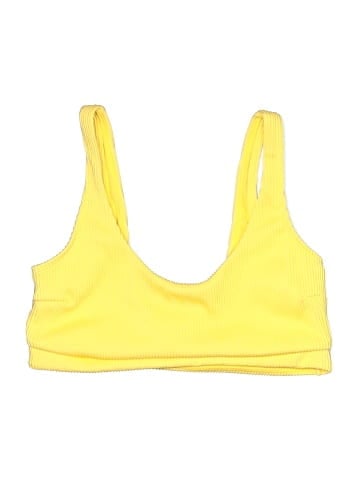 Hollister Swimsuit Top (view 1)