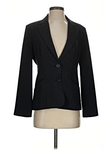 Eddie Bauer Blazer (view 1)