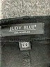 Judy Blue Black Jeans Size 13 - photo 7