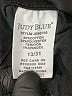 Judy Blue Black Jeans Size 13 - photo 8