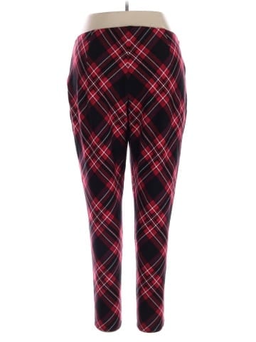 Investments Leggings (view 2)