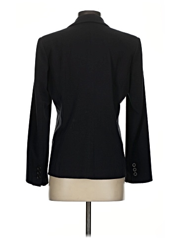 Eddie Bauer Blazer (view 2)