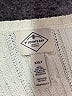 St. John's Bay Ivory Pullover Sweater Size XXL (tall) - photo 7