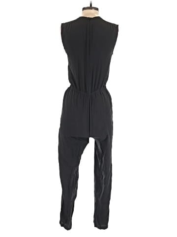 Madewell Jumpsuit (view 2)