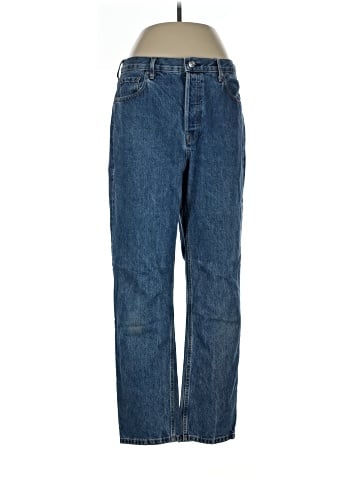 Everlane Jeans (view 1)
