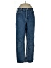 Everlane Blue Jeans Size 31 waist - photo 1