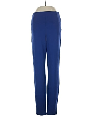 Bagatelle Track Pants (view 1)