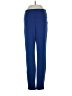 Bagatelle Color Block Blue Track Pants Size S - photo 1
