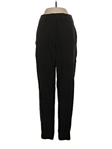 ASOS Dress Pants (view 1)