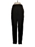 ASOS Black Dress Pants Size 2 - photo 1
