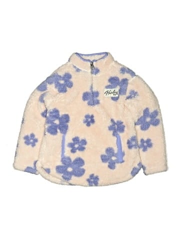 Hurley Pullover Sweater (view 1)