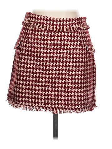 Walter Baker Casual Skirt (view 1)