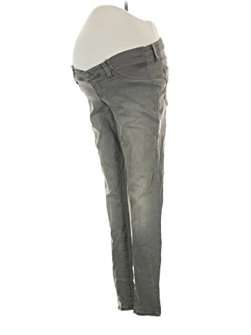 Old Navy - Maternity Jeggings (view 1)