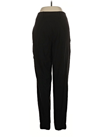 ASOS Dress Pants (view 2)