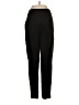 ASOS Black Dress Pants Size 2 - photo 2