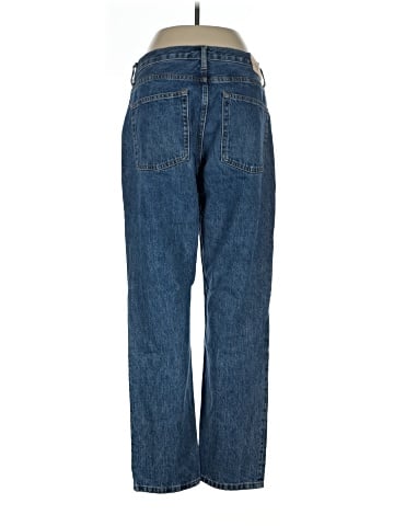 Everlane Jeans (view 2)