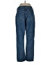 Everlane Blue Jeans Size 31 waist - photo 2
