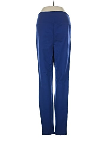 Bagatelle Track Pants (view 2)