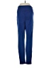 Bagatelle Color Block Blue Track Pants Size S - photo 2