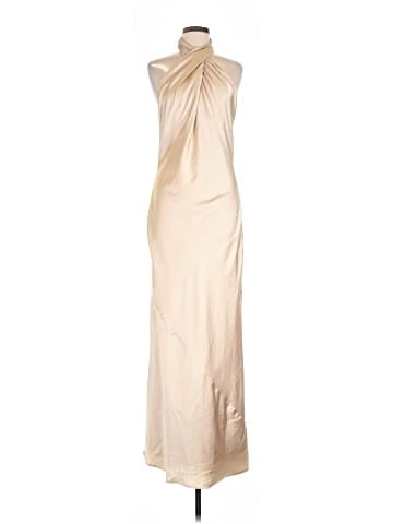 Show Me Your Mumu Cocktail Dress (view 1)