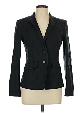 Banana Republic Blazer (view 1)