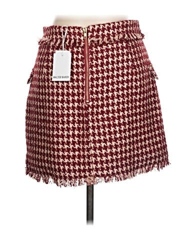 Walter Baker Casual Skirt (view 2)