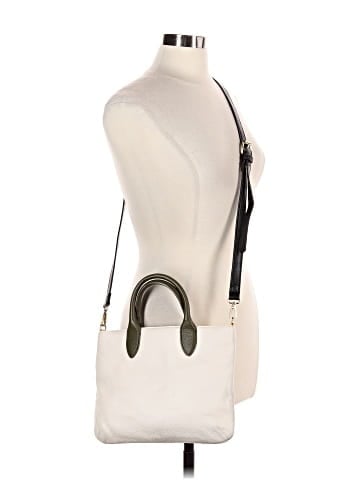 Talbots Satchel (view 2)