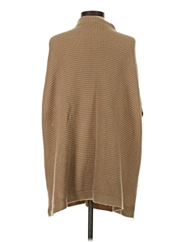 Alya Turtleneck Sweater (view 2)