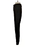 ASOS Black Dress Pants Size 2 - photo 5