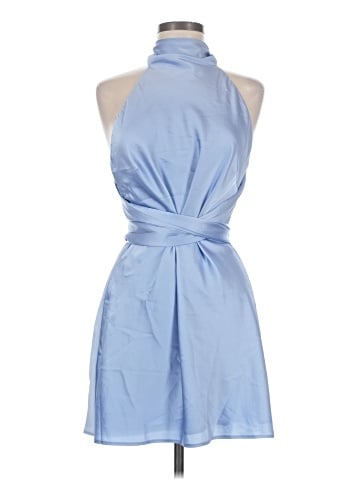 Show Me Your Mumu Cocktail Dress (view 1)
