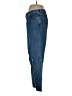 Everlane Blue Jeans Size 31 waist - photo 5
