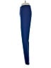 Bagatelle Color Block Blue Track Pants Size S - photo 5