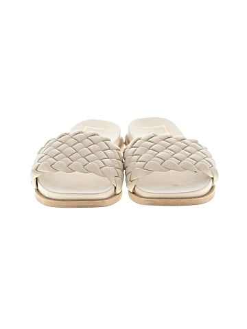 Dolce Vita Sandals (view 2)