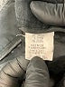 Theory Solid Black Shorts Size 10 - photo 4