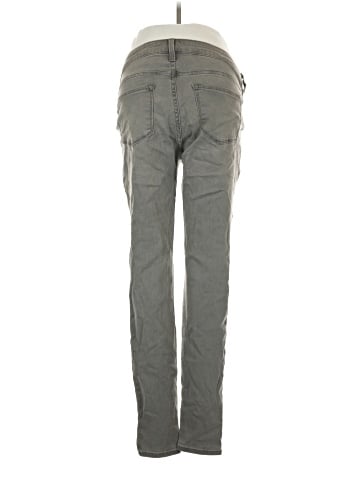 Old Navy - Maternity Jeggings (view 2)