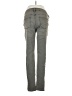 Old Navy - Maternity Gray Jeggings Size 2 - photo 2