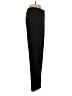 ASOS Black Dress Pants Size 2 - photo 4