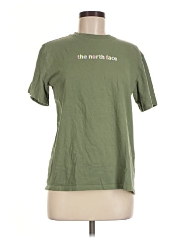 The North Face Short Sleeve T-Shirt (view 1)
