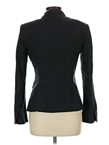 Banana Republic Blazer (view 2)