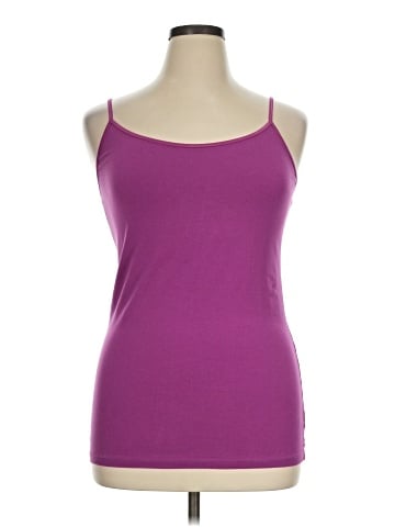CAbi Tank Top (view 1)