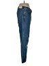 Everlane Blue Jeans Size 31 waist - photo 4