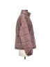 Levi's 100% Cotton Solid Brown Jacket Size S - photo 4