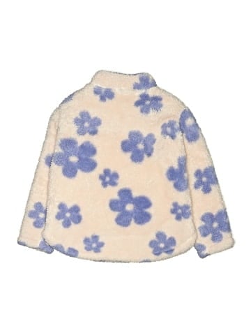 Hurley Pullover Sweater (view 2)