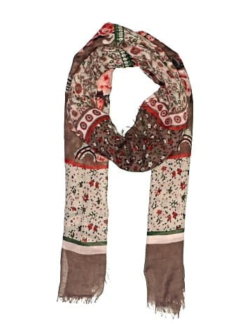 Cejon Accessories Inc. Scarf (view 1)