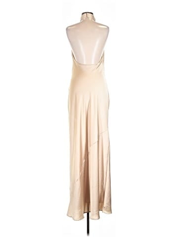 Show Me Your Mumu Cocktail Dress (view 2)